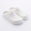 お風呂スリッパ