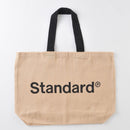 ジュート混バッグ（５７ｃｍ×４０ｃｍ）５７ｃｍ×４０ｃｍ