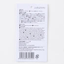 ジュート混バッグ（５７ｃｍ×４０ｃｍ）５７ｃｍ×４０ｃｍ