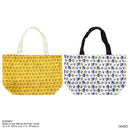 トートバッグ（くまのプーさん）