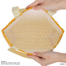 トートバッグ（くまのプーさん）