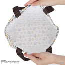 トートバッグ（くまのプーさん）