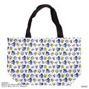 トートバッグ（くまのプーさん）