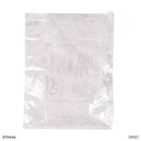 衣類圧縮袋、２枚（チップ＆デール）