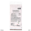 衣類圧縮袋、２枚（チップ＆デール）