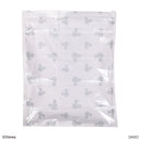 衣類圧縮袋（ミッキーアイコン）