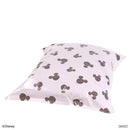 衣類圧縮袋（ミッキーアイコン）