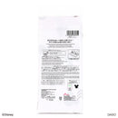 衣類圧縮袋（ミッキーアイコン）