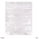 衣類圧縮袋（チップ＆デール）