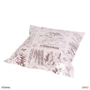 衣類圧縮袋（チップ＆デール）