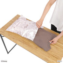 衣類圧縮袋（チップ＆デール）