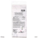 衣類圧縮袋（チップ＆デール）