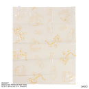 衣類圧縮袋（くまのプーさん）