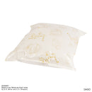 衣類圧縮袋（くまのプーさん）