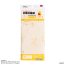 衣類圧縮袋（くまのプーさん）