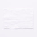 ウイルスカット除菌ウェット（大判、２５枚）