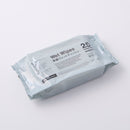 ウイルスカット除菌ウェット（大判、２５枚）