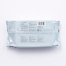 ウイルスカット除菌ウェット（大判、２５枚）