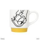 スタッキングマグカップ（デイジーダック）