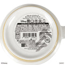 スタッキングマグカップ（デイジーダック）