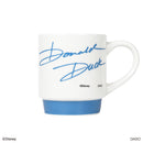 スタッキングマグカップ（ドナルドダック）