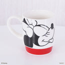 スタッキングマグカップ（ミニーマウス）