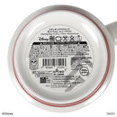 スタッキングマグカップ（ミニーマウス）