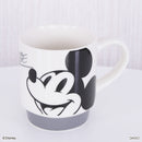 スタッキングマグカップ（ミッキーマウス）