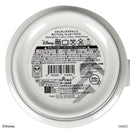 スタッキングマグカップ（ミッキーマウス）