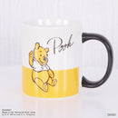 マグカップ（くまのプーさん）