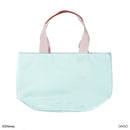 ランチ巾着バッグ（リトル・マーメイド）