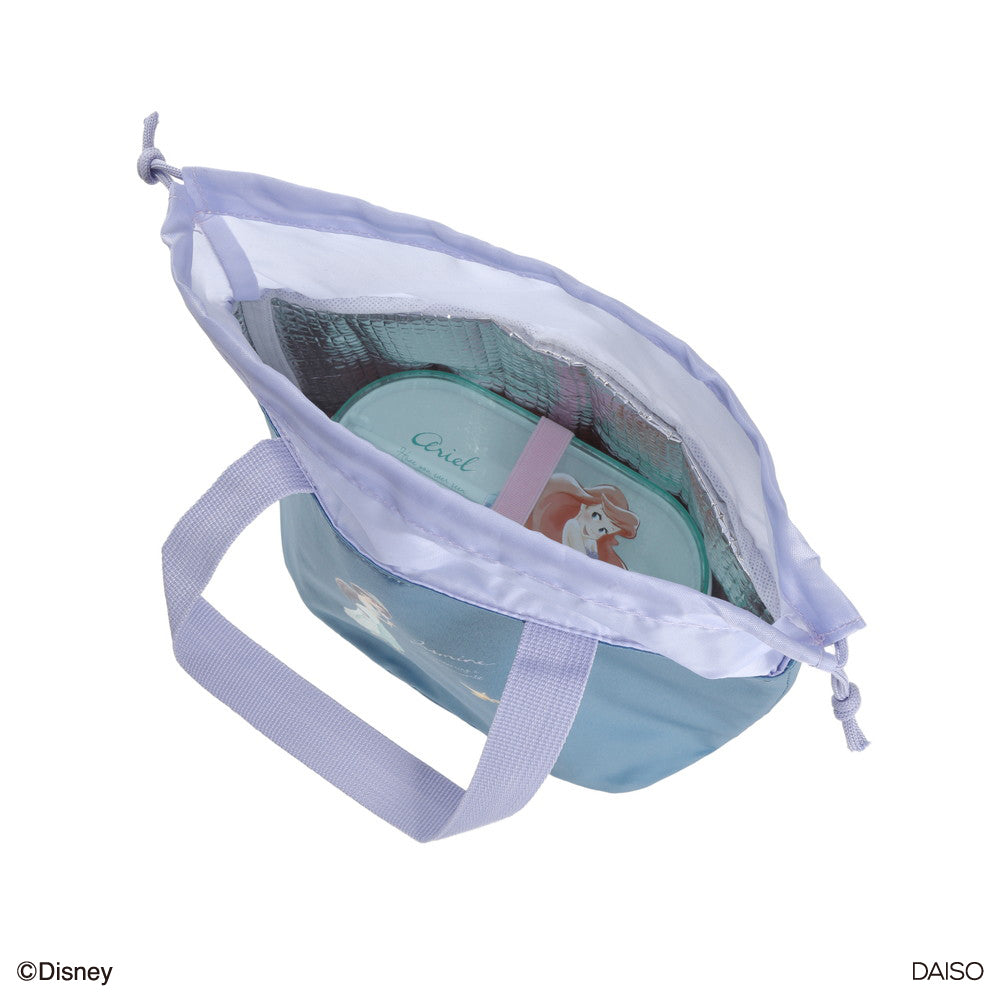 ランチ巾着バッグ（アラジン） - スリーピーネットストア通販【公式】