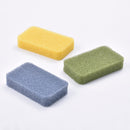 シリコーンスポンジ（３個、ＣＯＬＯＲ）
