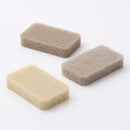 シリコーンスポンジ（３個、ＧＲＡＹ）
