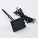 ＬＥＤソーラーライト（２０球）