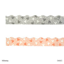 結露吸水プリントテープ（ミッキーアイコン）