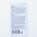 カラージュートバッグ（Ａ４、ＧＹ）