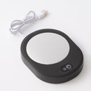 カップウォーマー（黒）