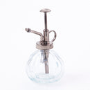 ガラス霧吹き（クリア）