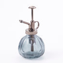 ガラス霧吹き（ＧＹ）