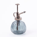 ガラス霧吹き（ＧＹ）