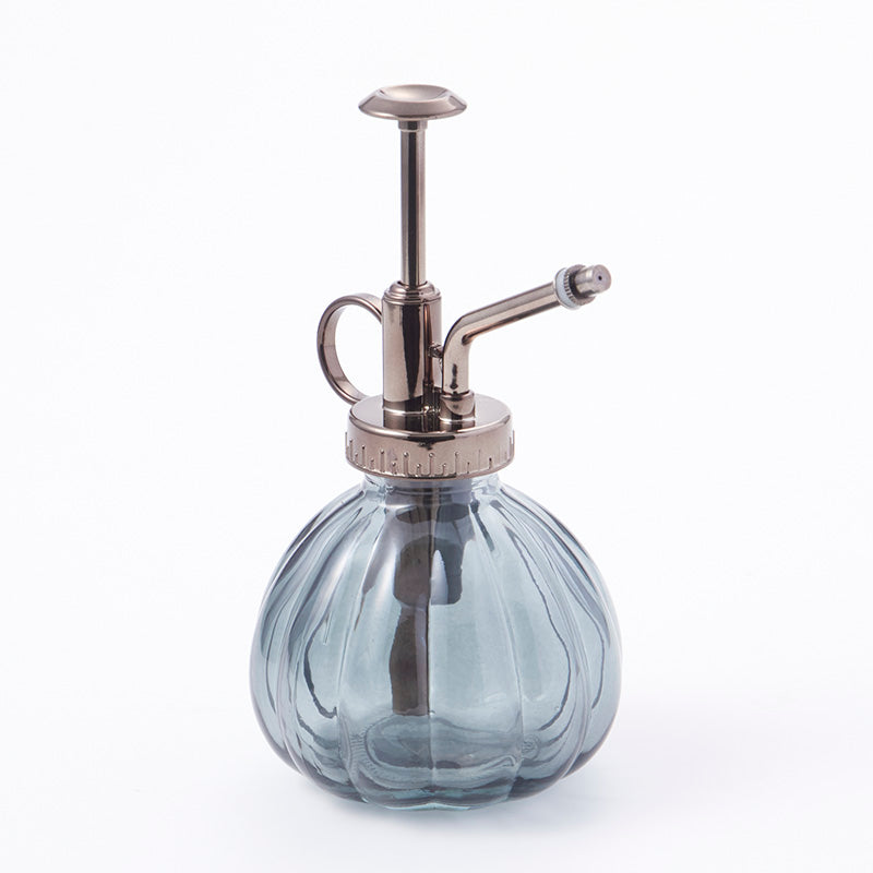 ガラス霧吹き（ＧＹ）２００ｍＬ
