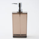 ポンプボトル（ＢＲ）６００ｍＬ