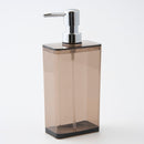 ポンプボトル（ＢＲ）６００ｍＬ