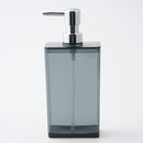 ポンプボトル（ＧＹ）６００ｍＬ