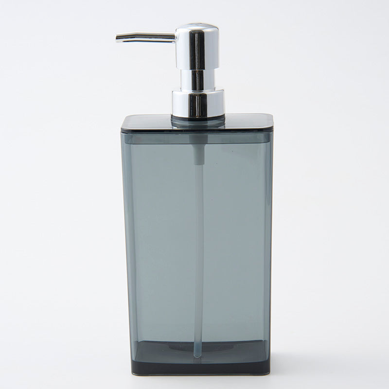 ポンプボトル（ＧＹ）６００ｍＬ