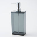 ポンプボトル（ＧＹ）６００ｍＬ