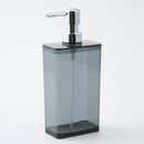 ポンプボトル（ＧＹ）６００ｍＬ