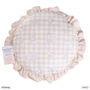 ラウンドフリルクッション、ＢＥ（ディズニーマリー）