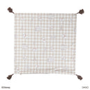 クッションカバー、ＢＥ（ディズニーマリー）